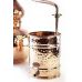 Купить Аламбик Copper Crafts классический 80 л в Владикавказе