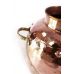 Купить Аламбик Copper Crafts классический 80 л в Владикавказе
