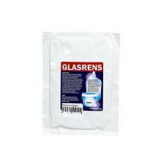 Средство для чистки меди Glasrens в Владикавказе