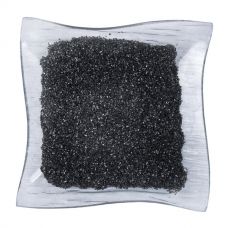 Активированный кокосовый уголь "Silcarbon" 1 кг в Владикавказе