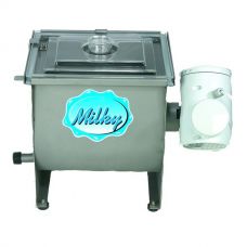 Купить Маслобойка Milky FJ10 в Владикавказе